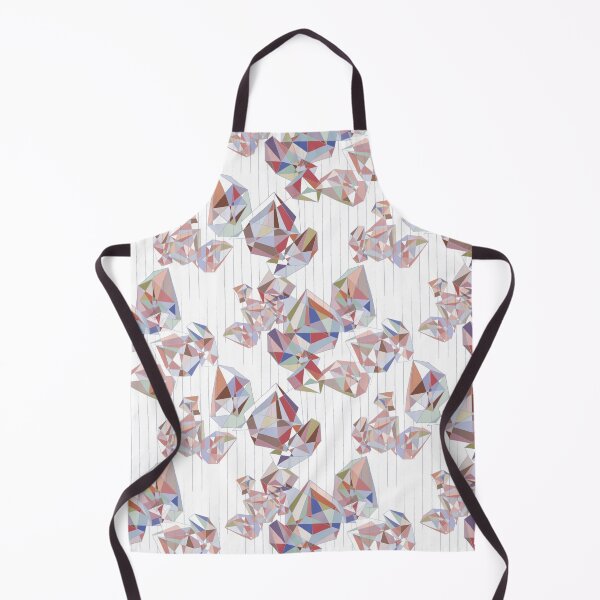 Item preview, Color prisma rain designed and sold by Lucia Ravosh Reverte.