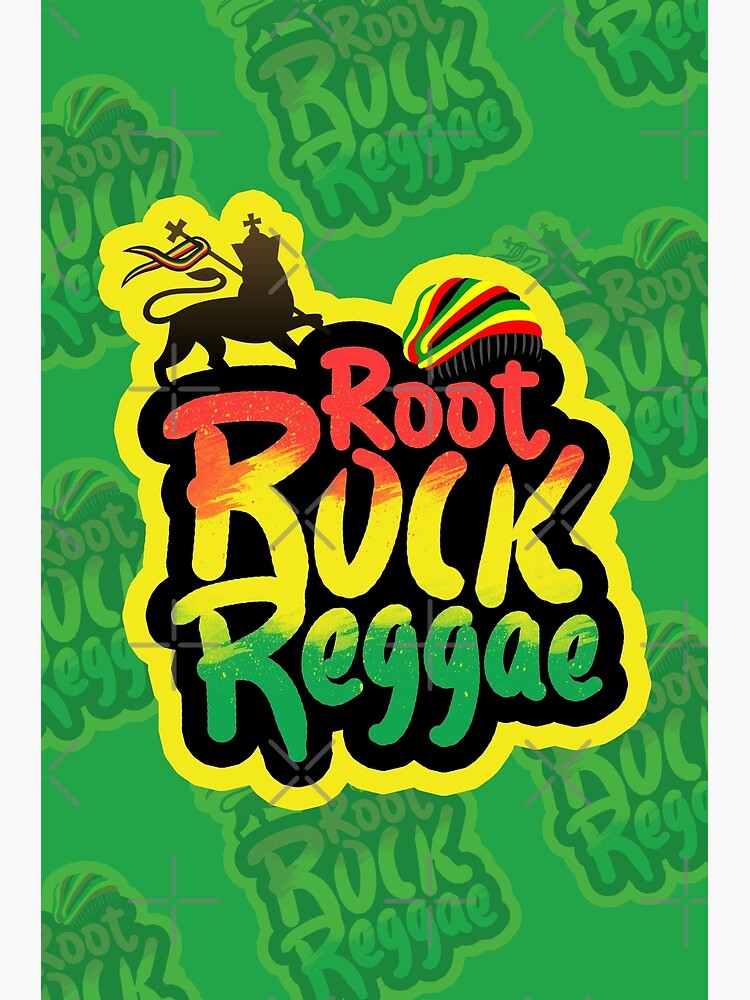 root-rock-reggae-jamaican-slang-jamaican-patois-big-up-jamaica