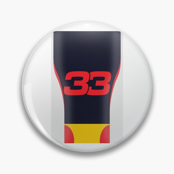 Item preview, Red Bull F1 2020 - Max Verstappen 33 iPhone Case designed and sold by ssousogai.