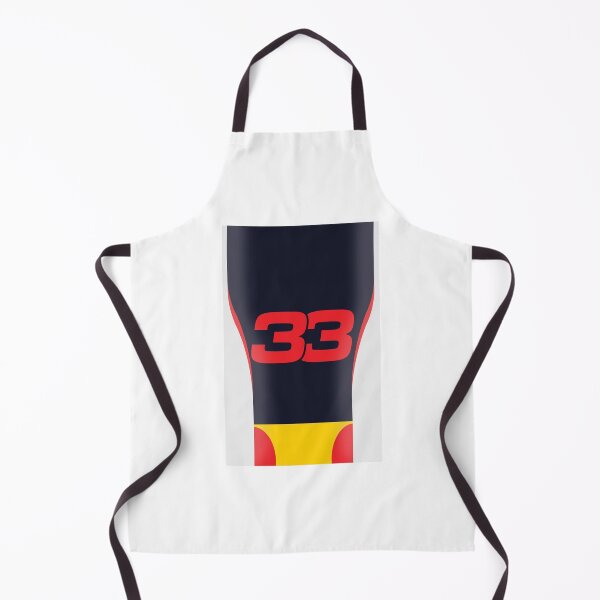 Item preview, Red Bull F1 2020 - Max Verstappen 33 iPhone Case designed and sold by ssousogai.