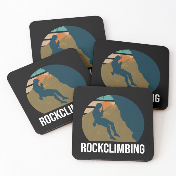 Item preview, rockclimbing designed and sold by kuikai123.