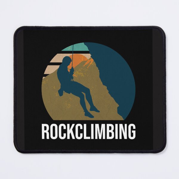 Item preview, rockclimbing designed and sold by kuikai123.