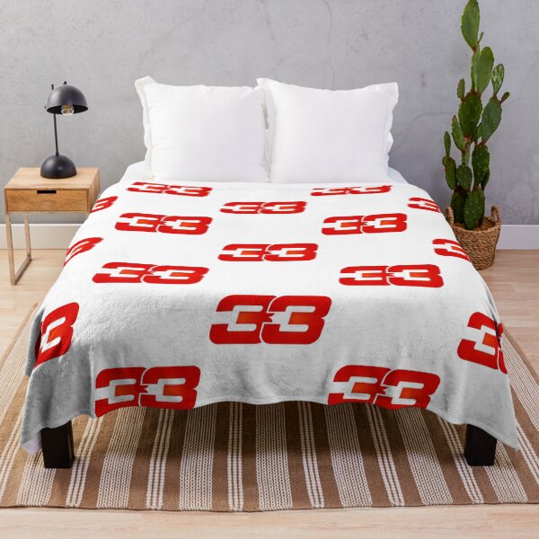 Item preview, No. 33 Max Verstappen designed and sold by ssousogai.