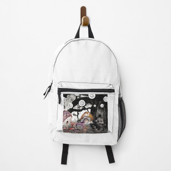 Item preview, Imagine Collage design designed and sold by Rawan Alghunmien.