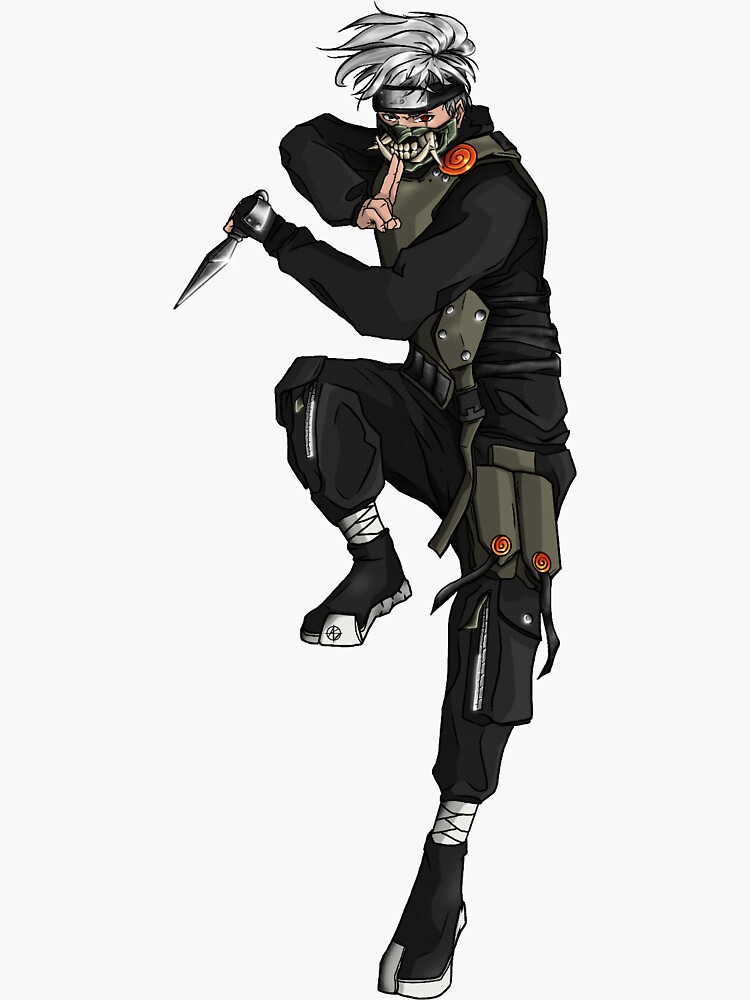 "Sticker By MEMENTO" Sticker for Sale by mementoAB Redbubble