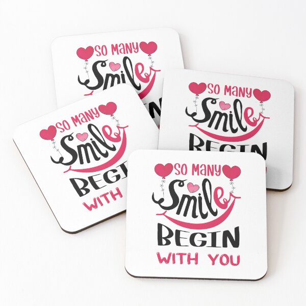 Item preview, valentine day gift designed and sold by AeroPlanet247.