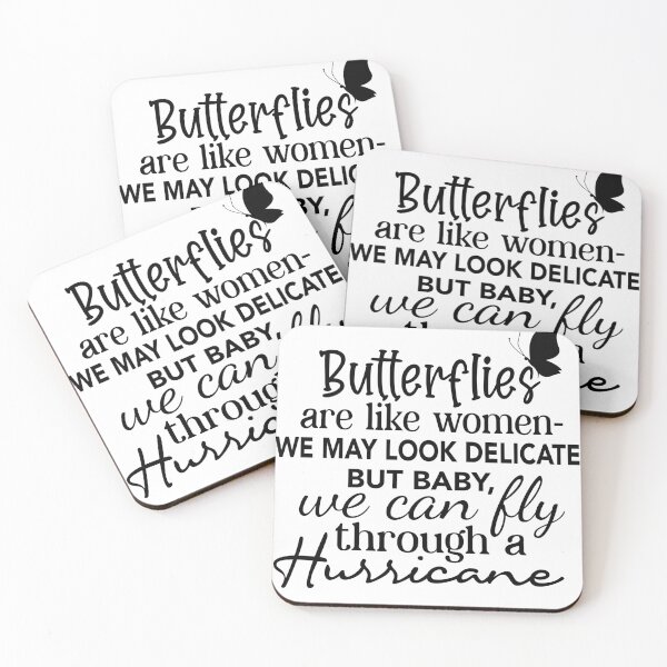 Item preview, Betty White Quotes designed and sold by lfinkbeiner12.