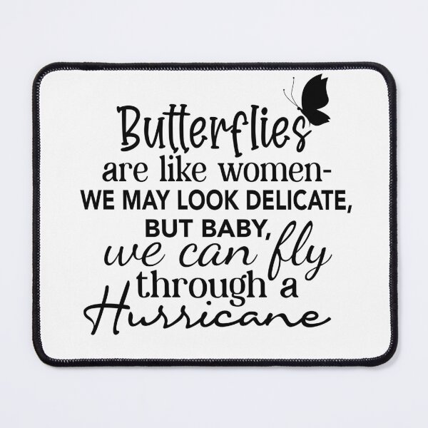 Item preview, Betty White Quotes designed and sold by lfinkbeiner12.