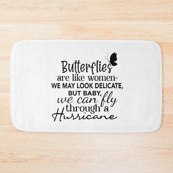 Item preview, Betty White Quotes designed and sold by lfinkbeiner12.