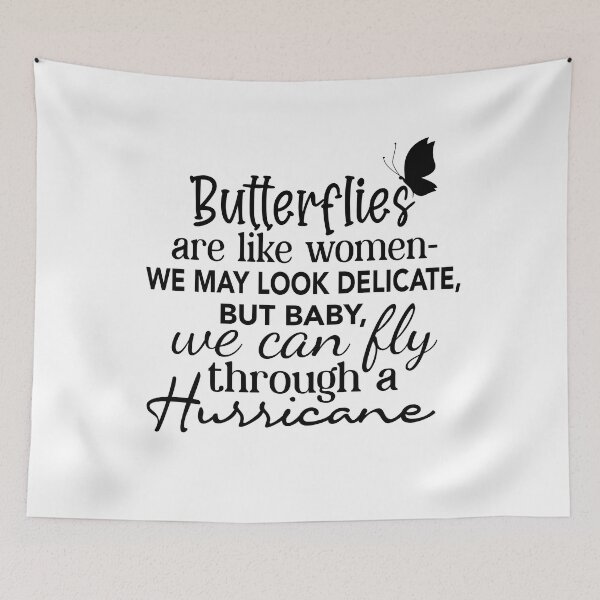 Item preview, Betty White Quotes designed and sold by lfinkbeiner12.