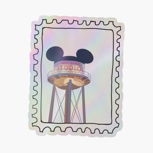 Item preview, Two ear tower designed and sold by Graphicambre.