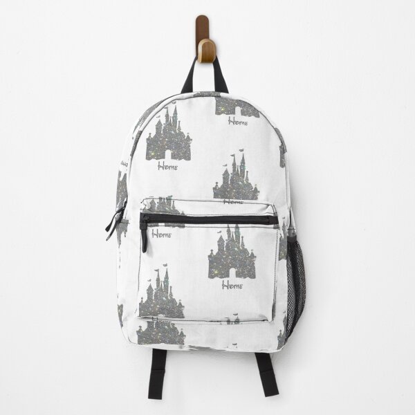 Item preview, Castle designed and sold by BubbleFog.