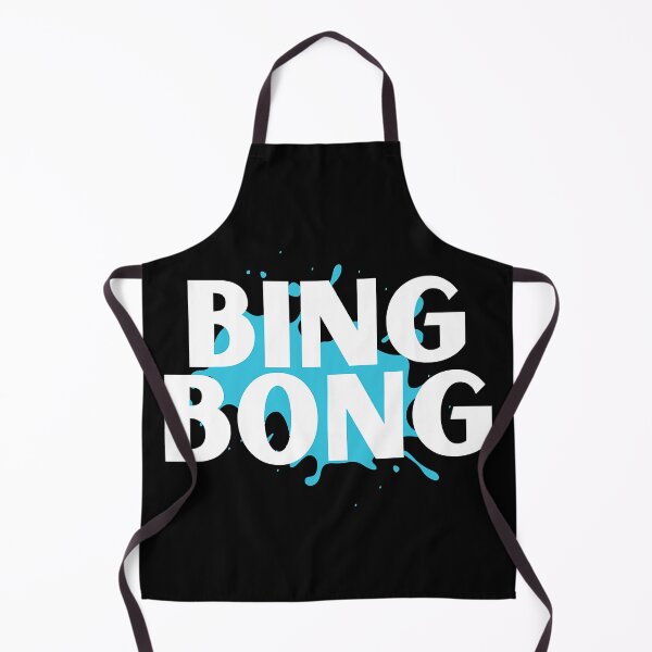 Item preview, Bing Bong designed and sold by Rebecca-Cruz.