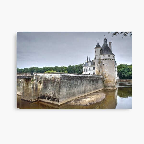 Château de Chenonceau - Wikipedia