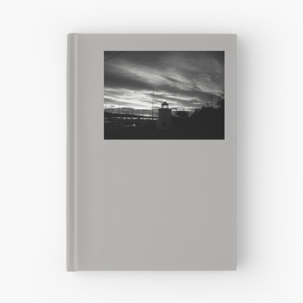 Item preview, Light's Out - Kettering, Tasmania designed and sold by Eleanor Wylie.