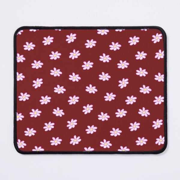 Item preview, daisy butterfly designed and sold by MKBL.
