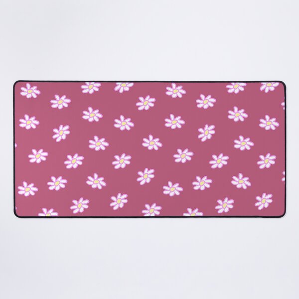 Item preview, daisy butterfly designed and sold by MKBL.
