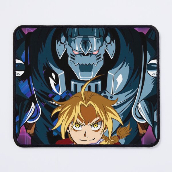 Item preview, Fullmetal Alchemist 11 designed and sold by larrywaters191.