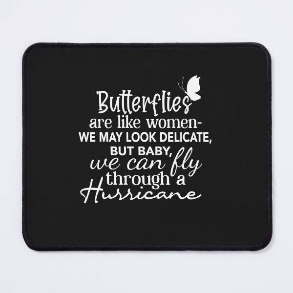 Item preview, Betty White Quotes designed and sold by lfinkbeiner12.
