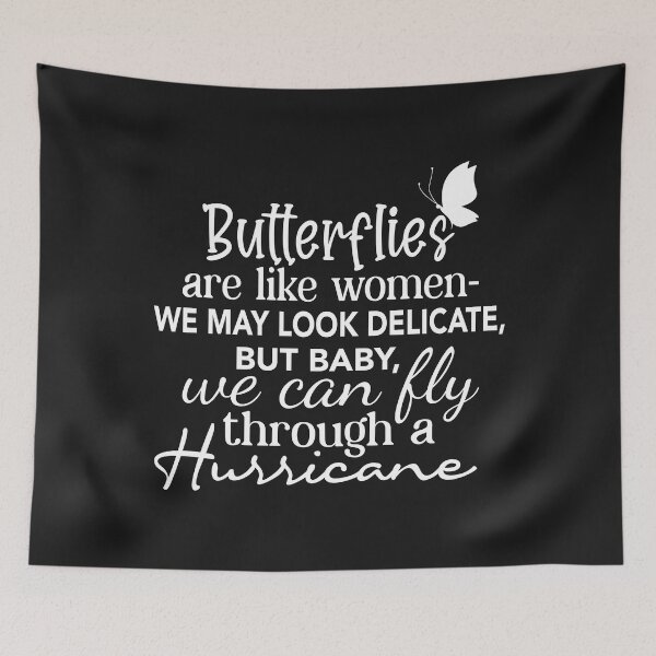 Item preview, Betty White Quotes designed and sold by lfinkbeiner12.