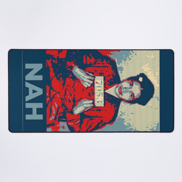 Item preview, Rosa Parks NAH designed and sold by visualteo.