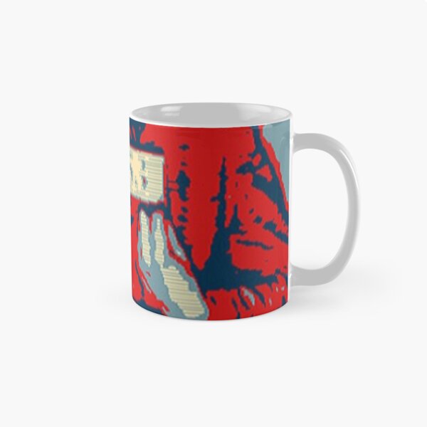 Item preview, Rosa Parks NAH  designed and sold by visualteo.