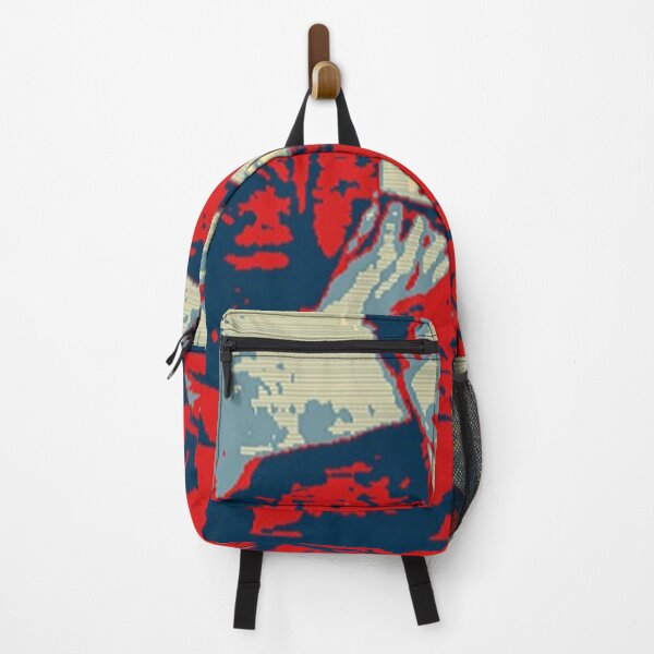 Item preview, Rosa Parks NAH designed and sold by visualteo.