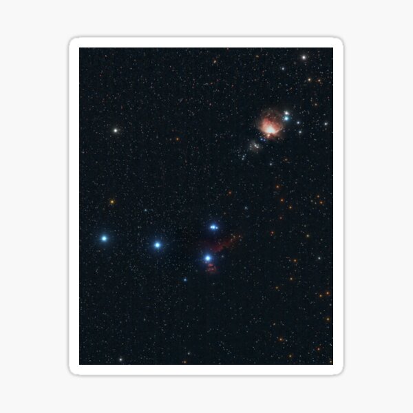 Yosemy Luminoso Pegatinas de Pared Planetas Estrellas Pegatinas
