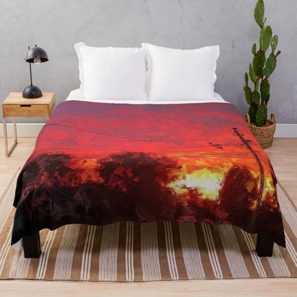 Item preview, Good Morning Ohio #7 designed and sold by Robert Lynch.