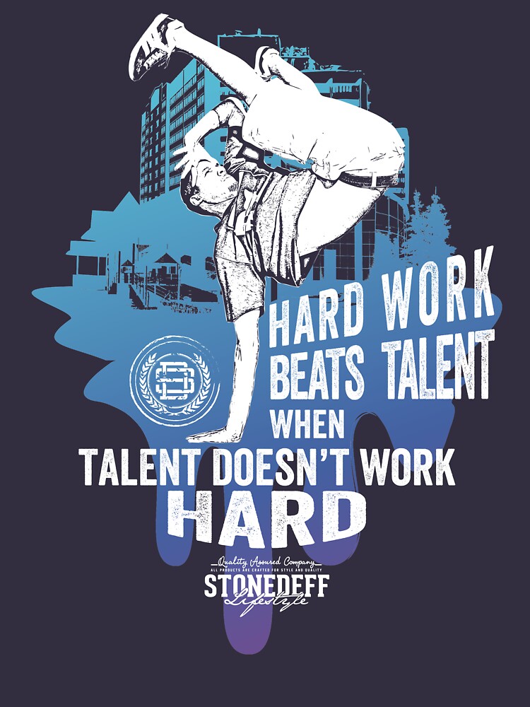 bought driver talent pro doesnt work bought driver talent pro doesnt work