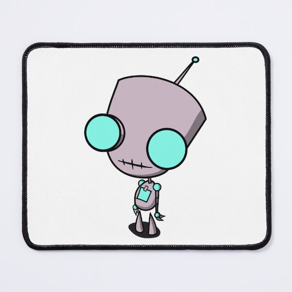 Item preview, Gir designed and sold by WBWshop.