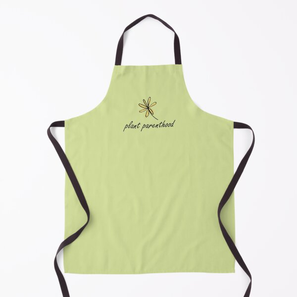 Item preview, Plant Parenthood designed and sold by Plantaholic Look.