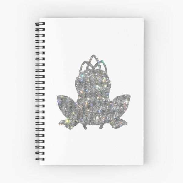 Item preview, Frog designed and sold by BubbleFog.