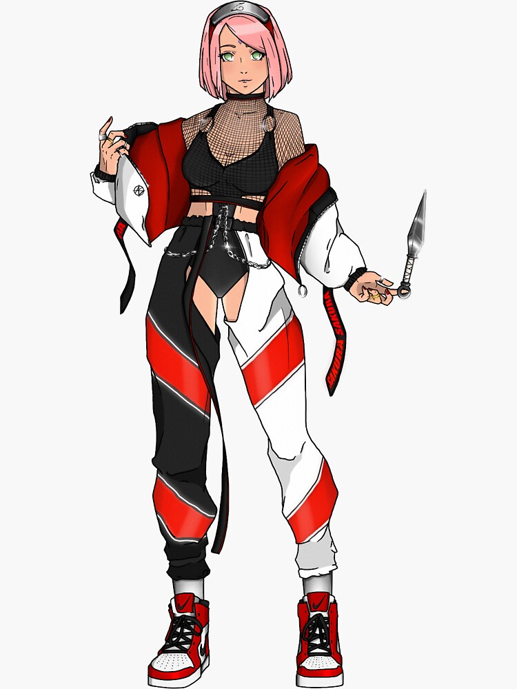 "Sticker By MEMENTO" Sticker for Sale by mementoAB Redbubble