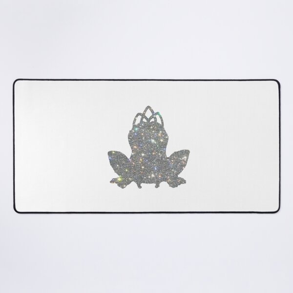 Item preview, Frog designed and sold by BubbleFog.