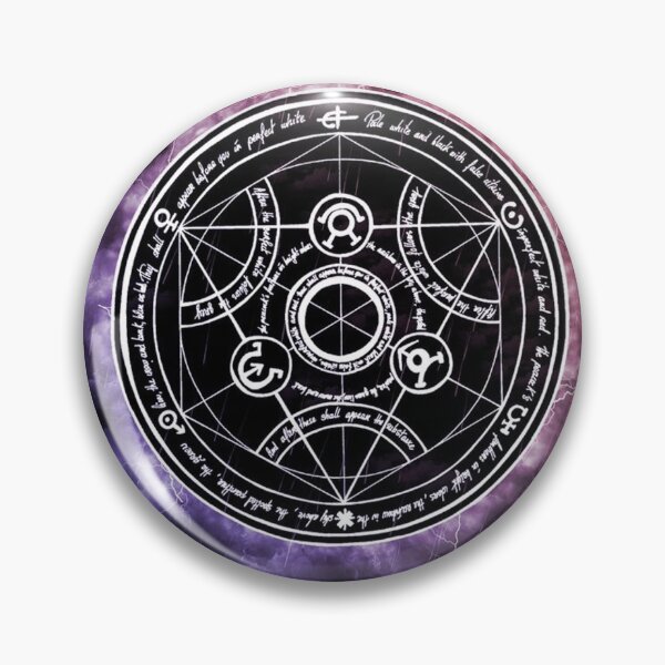 Item preview,  Fullmetal Alchemist 14 designed and sold by larrywaters191.