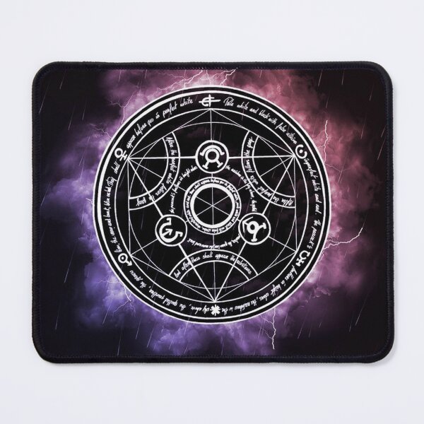 Item preview,  Fullmetal Alchemist 14 designed and sold by larrywaters191.