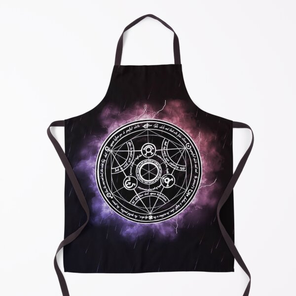 Item preview, Fullmetal Alchemist 14 designed and sold by larrywaters191.