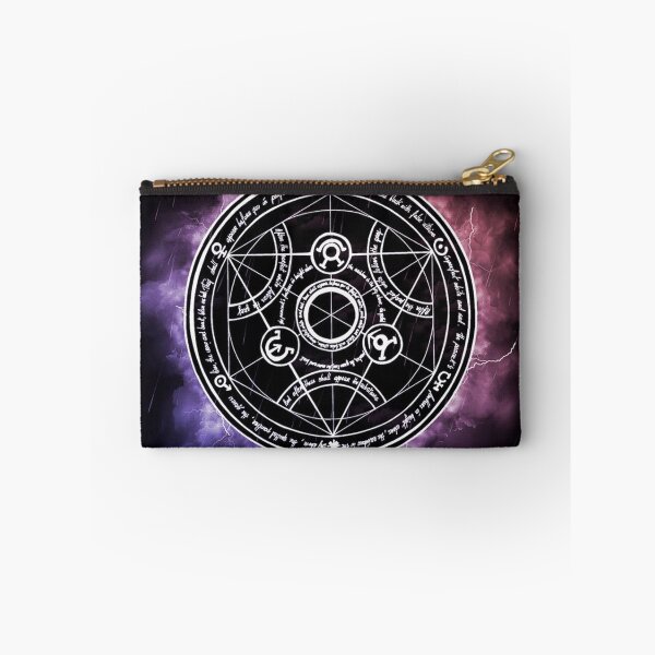 Item preview,  Fullmetal Alchemist 14 designed and sold by larrywaters191.