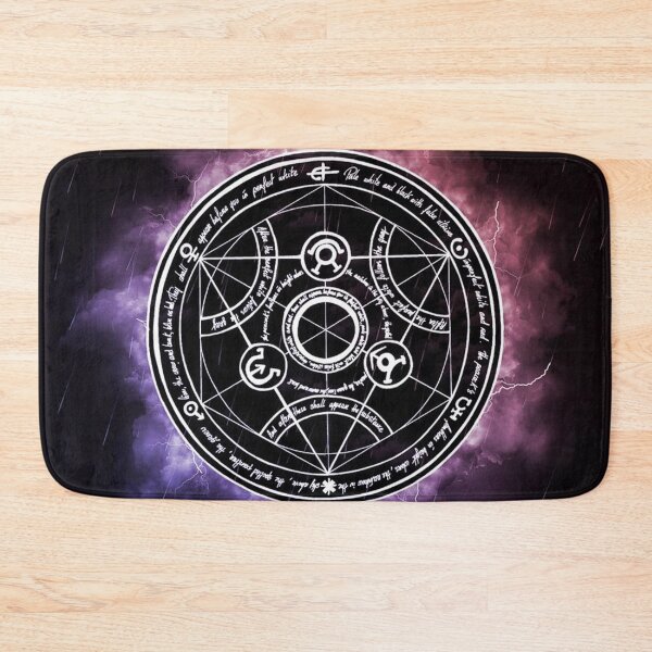 Item preview,  Fullmetal Alchemist 14 designed and sold by larrywaters191.