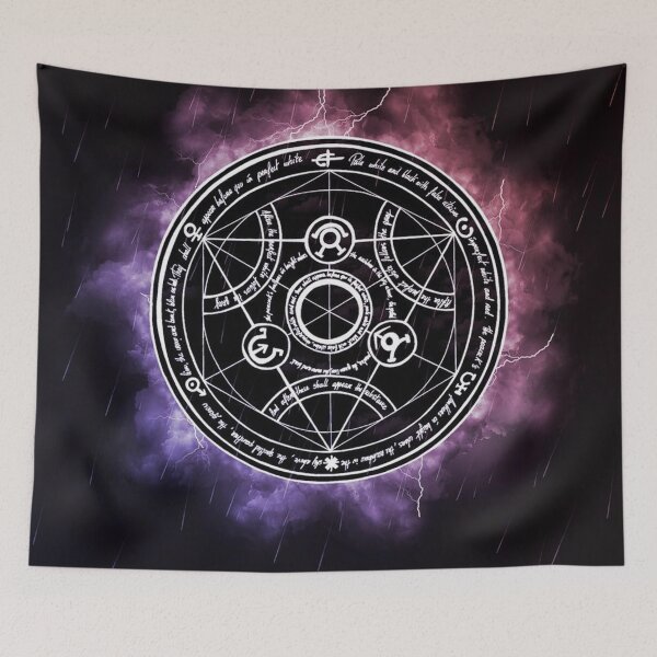 Item preview,  Fullmetal Alchemist 14 designed and sold by larrywaters191.