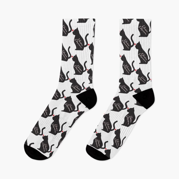 Item preview, I LOVE CDRAMA AND CATS designed and sold by selfesteeem.