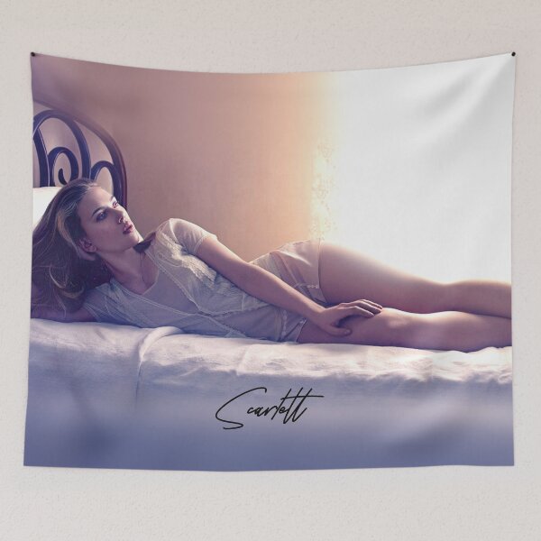 Item preview, Scarlett  designed and sold by Lovearts01.
