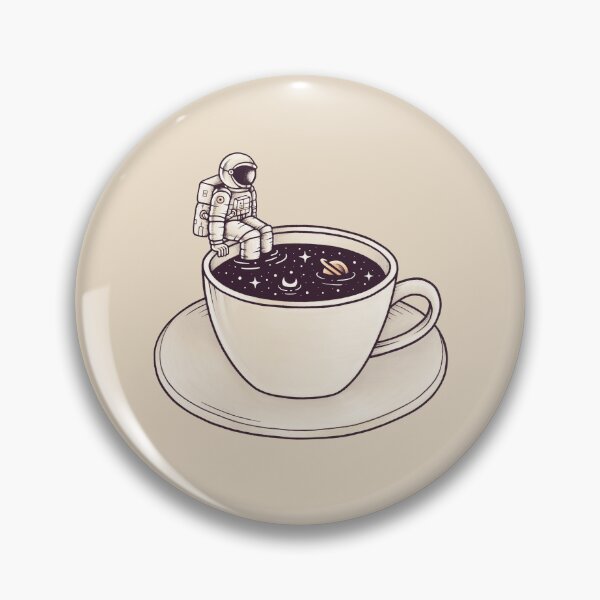 Item preview, Break Time designed and sold by buko.
