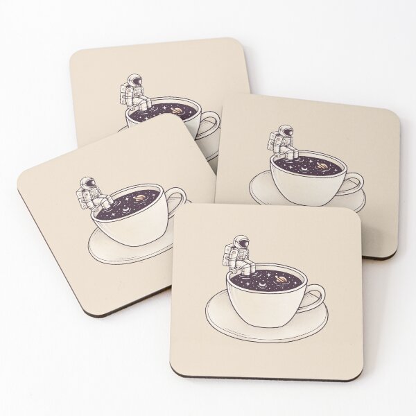 Item preview, Break Time designed and sold by buko.