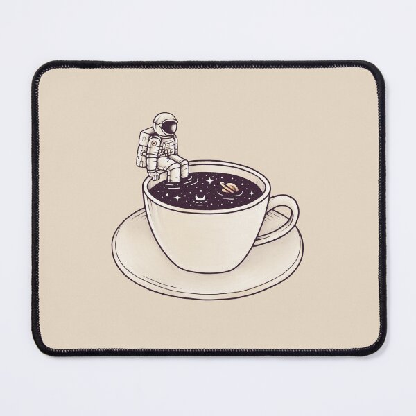 Item preview, Break Time designed and sold by buko.