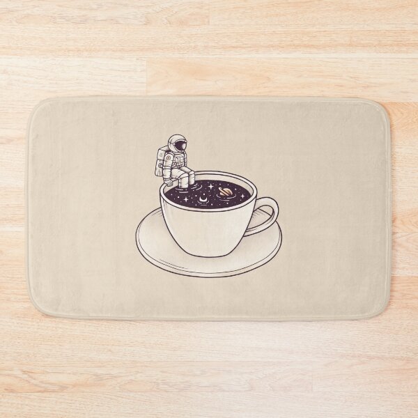 Item preview, Break Time designed and sold by buko.