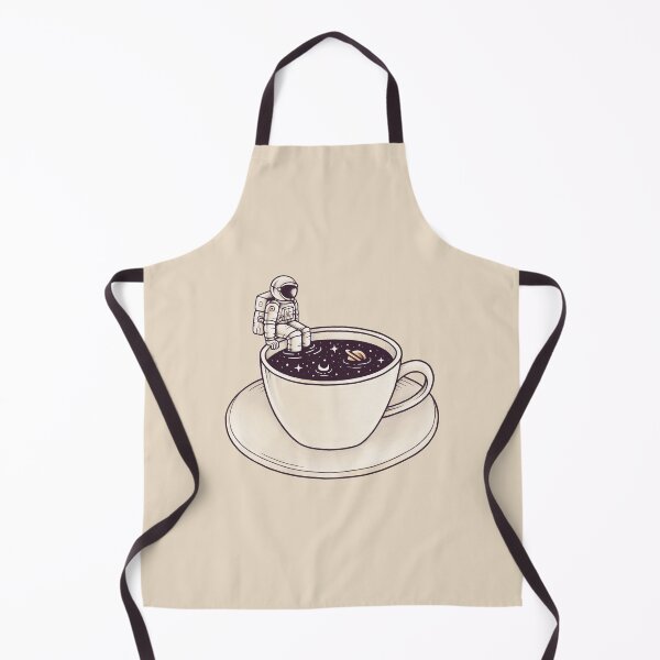 Item preview, Break Time designed and sold by buko.