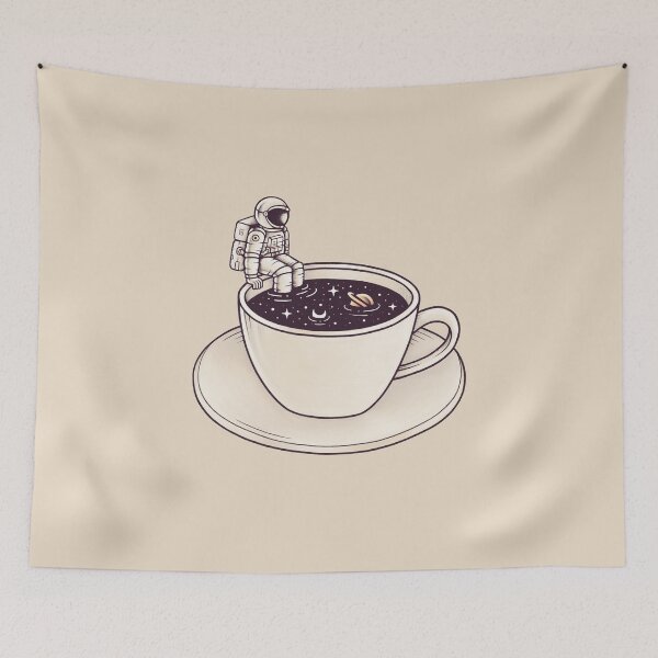 Item preview, Break Time designed and sold by buko.