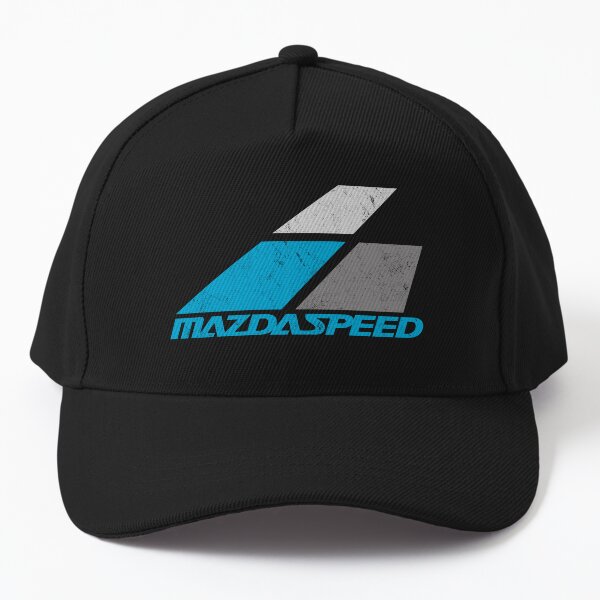 Item preview, Mazdaspeed designed and sold by melvtec.
